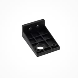 ASPÖCK Hållare för FlexiPoint I Vänster Höger