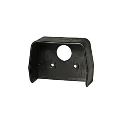 ASPÖCK protective cover for Minipoint ASPÖCK protective cover for Minipoint