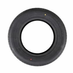 SECURITY Reifen 185/65 R14 93N M+S 2