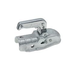 SPP Zugkugelkupplung 3500kg 50,5mm Bohrung 14/14 BC-3500A-02