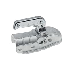 SPP Ball Couplage 3500kg 60 mm alésage 14/14 BC-3500E-00