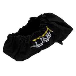 NB PARTS Schutzhaube