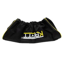 NB PARTS Schutzhaube passend für 11003377