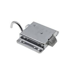 NB PARTS Fallenschloss 87x68x18mm