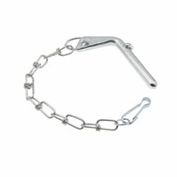 NB PARTS Vorstrecker 76x68mm Ø14mm