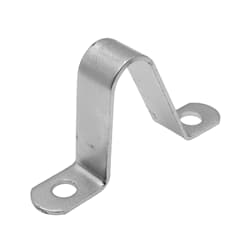 KNOTT Deichselstütze 70mm