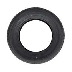 SECURITY Reifen 195/65R15, 95N, AW414, 690 kg, M+S