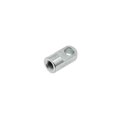 NB PARTS Auge 27x10mm M10 Ø10,2mm
