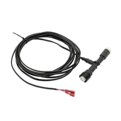 NB PARTS Kabel