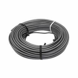 NB PARTS Planenseil 100m Rolle