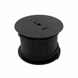 ASPÖCK Fahrzeugkabel 7 x 1 mm² 100m/Spule
