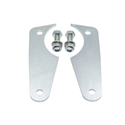 NB PARTS Stoßdämpferhalter Satz gerade