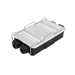 NB PARTS Kabelverbinderdose