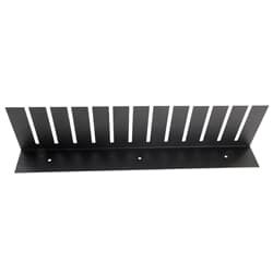 NB PARTS Bremsseilhalter zum Anschrauben
