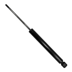 STABILUS Overrun damper suitable for Type 120SR RHR