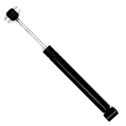 STABILUS Overrun damper suitable for Type 161 R 161 S