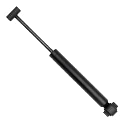 STABILUS Overrun damper suitable for Type ZAF 3,5-1