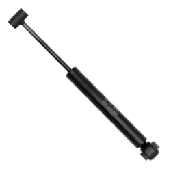 STABILUS Overrun damper suitable for Type ZAF 1,5-2 / 1,6-3