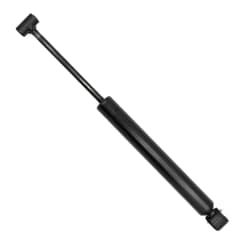 STABILUS Overrun damper suitable for Type AK1308 ZRU13