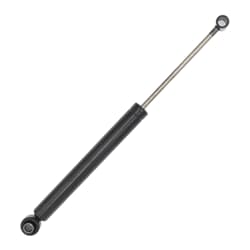 STABILUS Overrun damper suitable for Type A1510 / AK2008 390mm