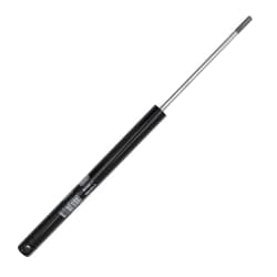 STABILUS Overrun damper suitable for Type KF27 A1 A2 KF25