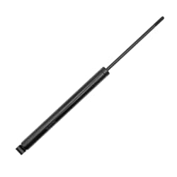 STABILUS Overrun damper suitable for Type KF13 / KV13 / KR13