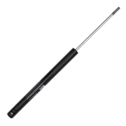 STABILUS Overrun damper suitable for Type KF/KR 17/20 - 27mm Version