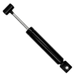 STABILUS Overrun damper suitable for Type PAV SR 1,3 Version M