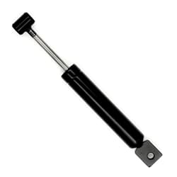 STABILUS Overrun damper suitable for Type PAV SR 2,0 Version M
