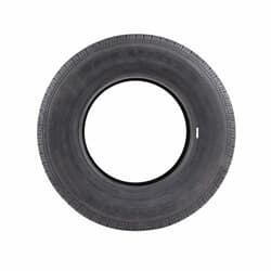 SECURITY Reifen 165 R 13 C 96/94N TR603