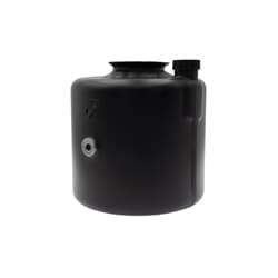 CHAPEL Tank 6L Kunststoff