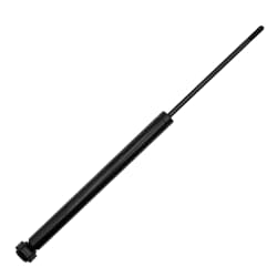 STABILUS Auflaufdämpfer passend für Typ KFG 35-A/KR/KHA35 KHD35 KFG45