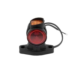 FRISTOM Umrissleuchte FT-140A links