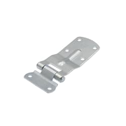 NB PARTS Scharnier 61x148x20,5mm