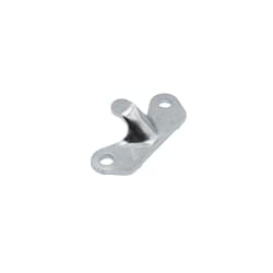 NB PARTS Gegenhalter 20x85x39mm