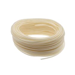 NB PARTS Planenseil 8mm 100m Rolle
