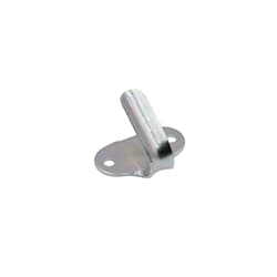 NB PARTS Planenseil 100x Set 37x47mm