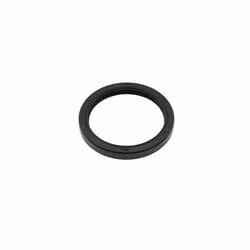 NB PARTS Wellendichtring 55x68x8mm