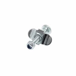 NB PARTS Airline-Schraubfitting M8x30mm