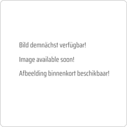 NB PARTS Auflaufdämpfer passend für SCHLEGL S10 SF10 SFV10