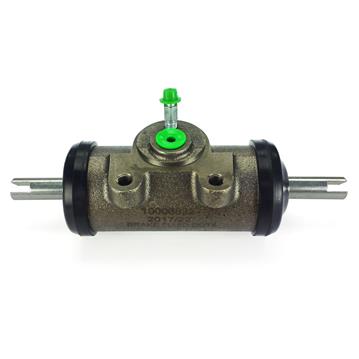 Radbremszylinder Kolbendurchmesser &Oslash; 44,45 mm