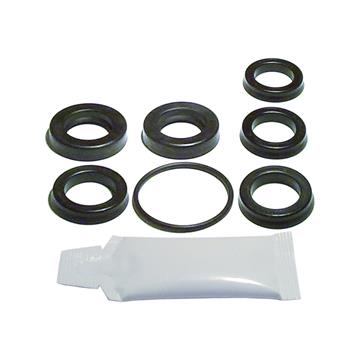 Reparatursatz Hauptbremszylinder 25,4 mm Bremssystem ATE Rep-Satz Dichtsatz
