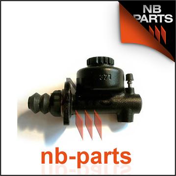 DT Spare Parts Nehmerzylinder, Kupplung 5.53034 - 553034 für 1265209, 40,49  €