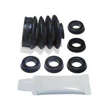 Reparatursatz Hauptbremszylinder 20,6 mm Bremssystem ATE Dichtsatz Rep.-Satz