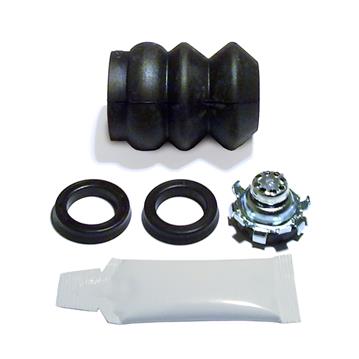 Reparatursatz Kupplungsgeberzylinder  25,4 mm FAG Rep-Satz Dichtsatz