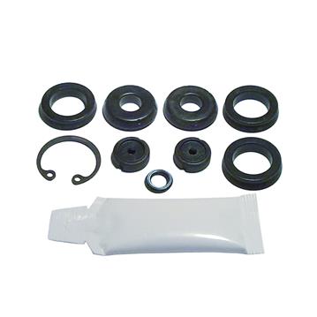 Reparatursatz Hauptbremszylinder 20,6 mm Kolbendurchmesser Rep-Satz Dichtsatz