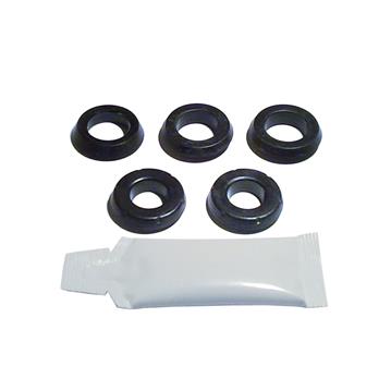 Reparatursatz Hauptbremszylinder 22,2 mm Kolbendurchmesser Rep-Satz Dichtsatz