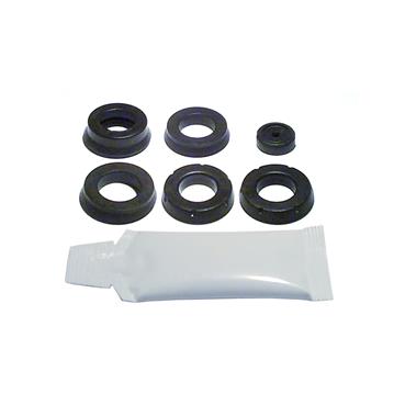 Reparatursatz Hauptbremszylinder 22,2 mm Kolbendurchmesser Rep-Satz Dichtsatz