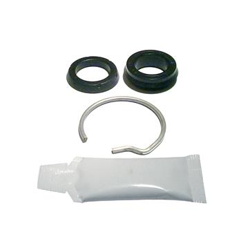 Reparatursatz Hauptbremszylinder 28,6 mm Bremssystem FAG Rep-Satz Dichtsatz