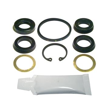 Reparatursatz Hauptbremszylinder 25,4 mm Bremssystem ATE Rep-Satz Dichtsatz